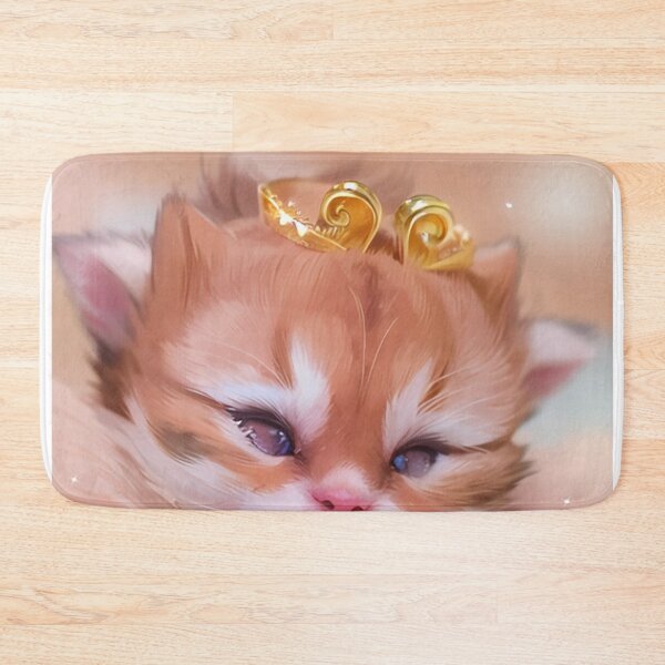 Item preview, Cute Animal V495 designed and sold by Little-s.