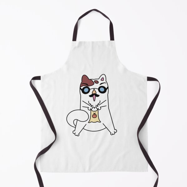 Item preview, Nummy joke designed and sold by Wijitar.