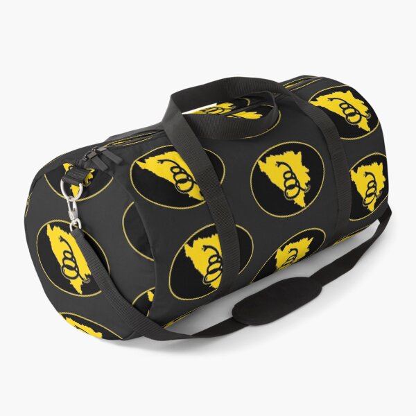 Item preview, BOSNIA AND HERZEGOVINA - Freedom Is The Superpower - Modern Gadsden Snake Flag - Dont Tread On Me design designed and sold by pelagio.