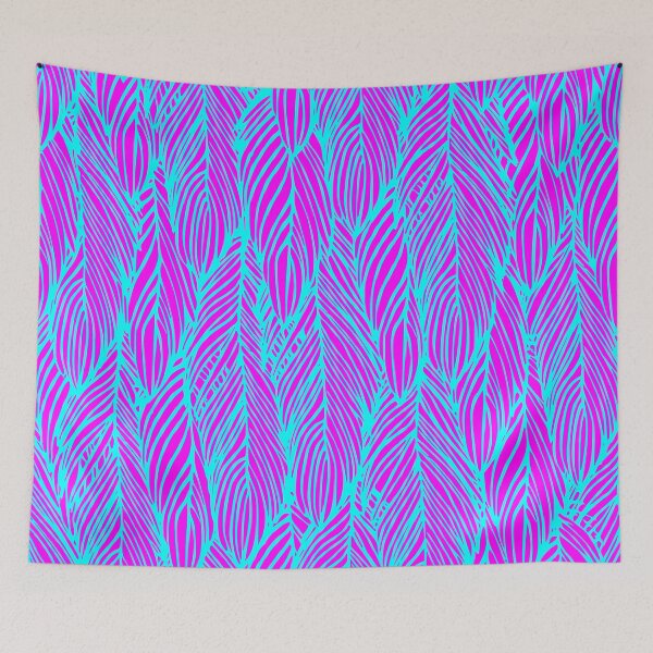 Item preview, Feathers designed and sold by DesignFantazia.