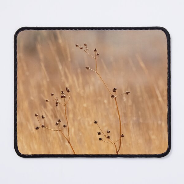 Item preview, Signs of Fall in The Fields designed and sold by CarolM.