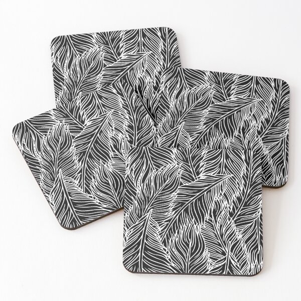 Item preview, Feathers designed and sold by DesignFantazia.