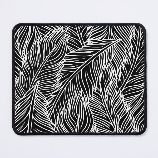 Item preview, Feathers designed and sold by DesignFantazia.