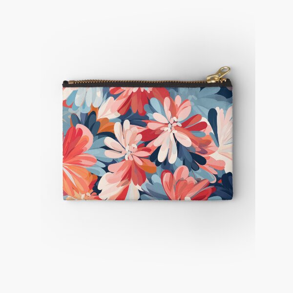 Item preview, Blossom Bloom Flowers in Illustration Style designed and sold by Cozirlax.