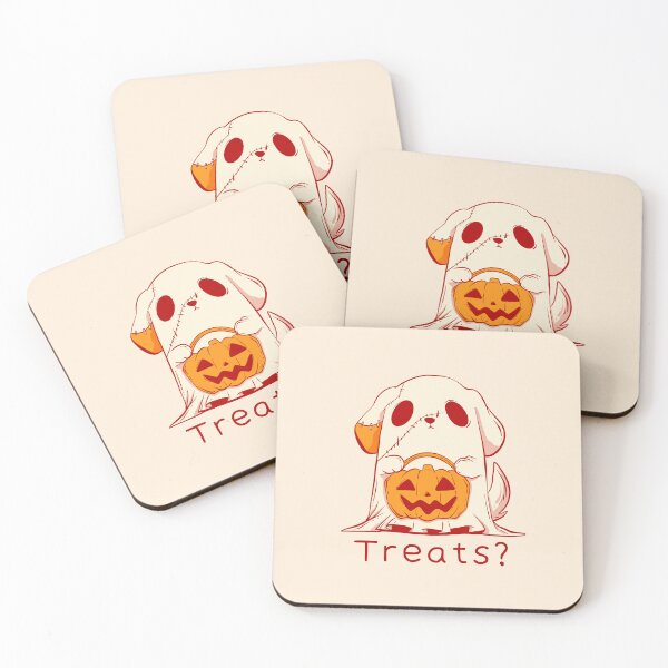 Item preview, Trick or Treats! designed and sold by Jess.a.creates.