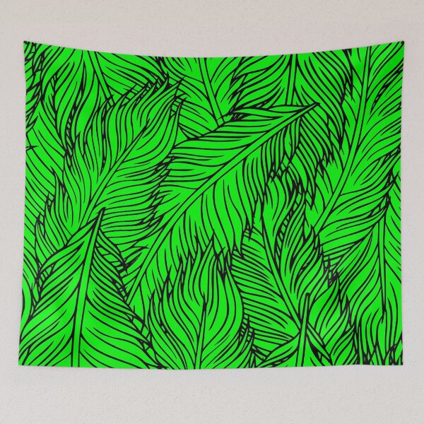 Item preview, Feathers  designed and sold by DesignFantazia.