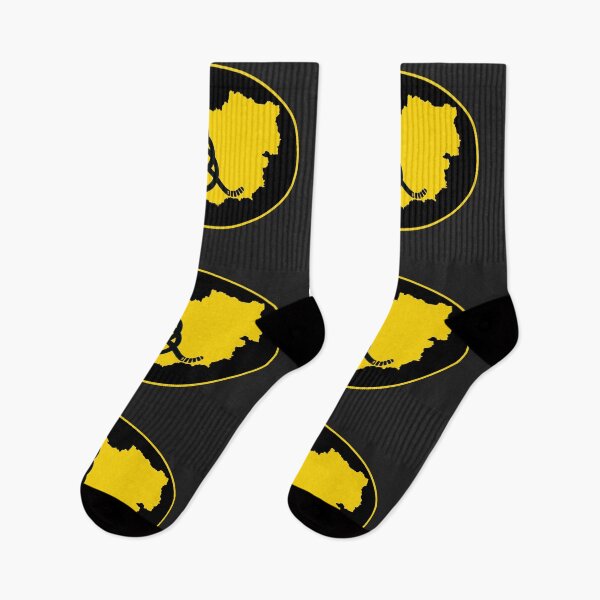 Item preview, AUSTRIA - Freedom Is The Superpower - Modern Gadsden Snake Flag - Dont Tread On Me design designed and sold by pelagio.