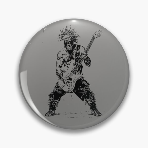 Item preview, YOU MINDFUL designed and sold by TG FUSION VIBE.