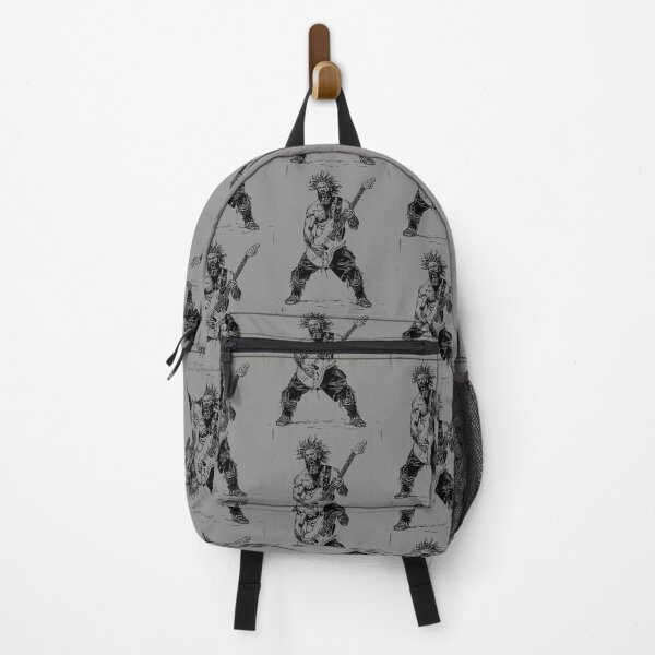 Item preview, YOU MINDFUL designed and sold by TG FUSION VIBE.