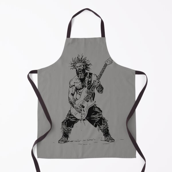 Item preview, YOU MINDFUL designed and sold by TG FUSION VIBE.