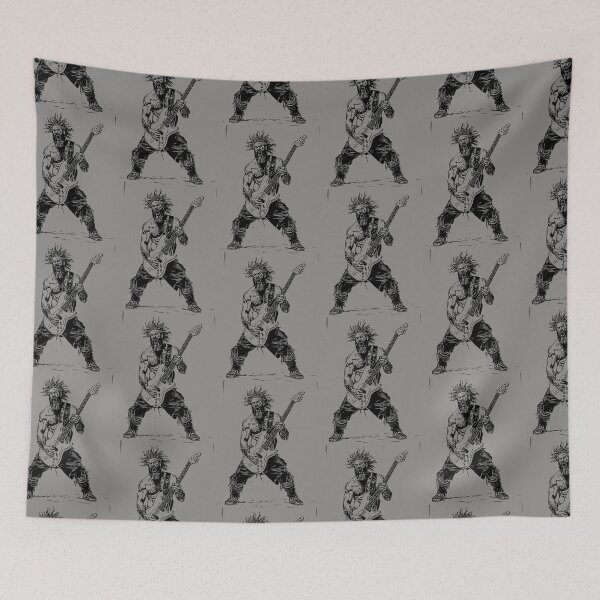 Item preview, YOU MINDFUL designed and sold by TG FUSION VIBE.