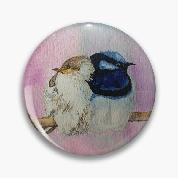 Item preview, Jaded Lover designed and sold by Amy Houston.