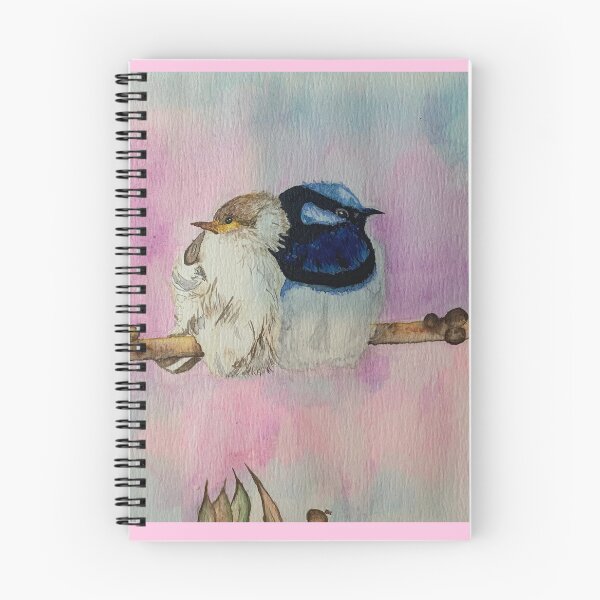 Item preview, Jaded Lover designed and sold by Amy Houston.