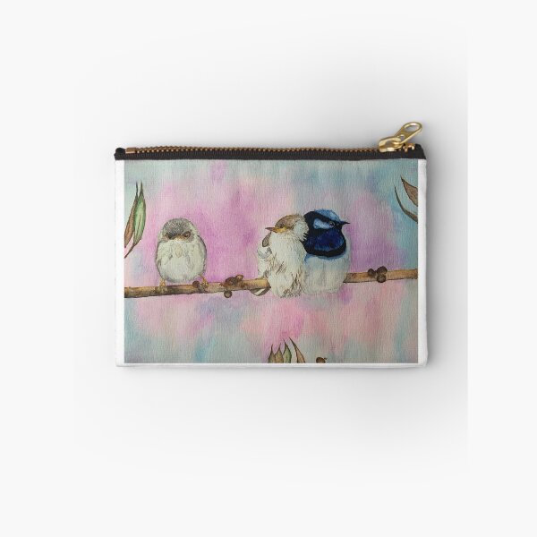 Item preview, Jaded Lover designed and sold by Amy Houston.