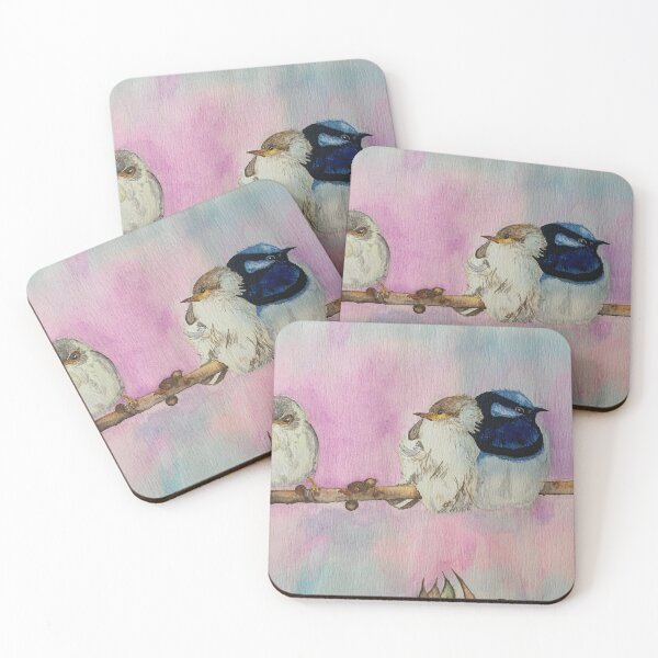 Item preview, Jaded Lover designed and sold by Amy Houston.