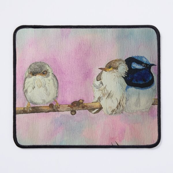Item preview, Jaded Lover designed and sold by Amy Houston.