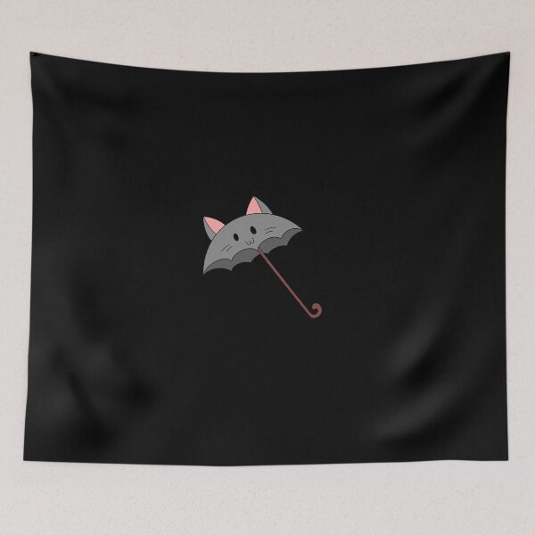 Item preview, Mouse Umbrella designed and sold by MajesticStyles.