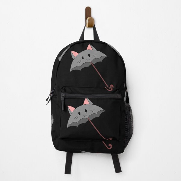 Item preview, Mouse Umbrella designed and sold by MajesticStyles.