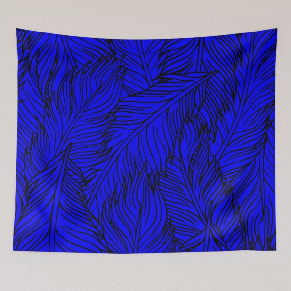 Item preview, Feathers designed and sold by DesignFantazia.
