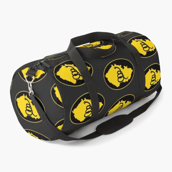 Item preview, CZECHIA - Freedom Is The Superpower - Modern Gadsden Snake Flag - Dont Tread On Me design designed and sold by pelagio.