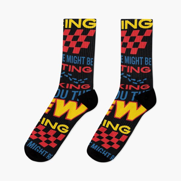 Item preview, Racing through Life - Inspirational designed and sold by TuncGK.