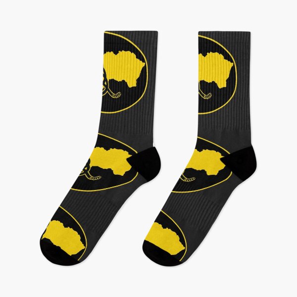 Item preview, SLOVAKIA - Freedom Is The Superpower - Modern Gadsden Snake Flag - Dont Tread On Me design designed and sold by pelagio.