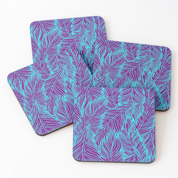 Item preview, Feathers  designed and sold by DesignFantazia.