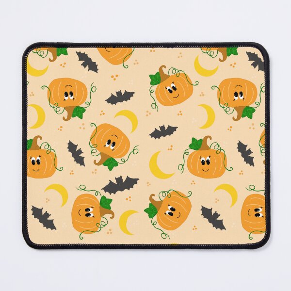 Item preview, Pumpkin Spice designed and sold by becadactyl.
