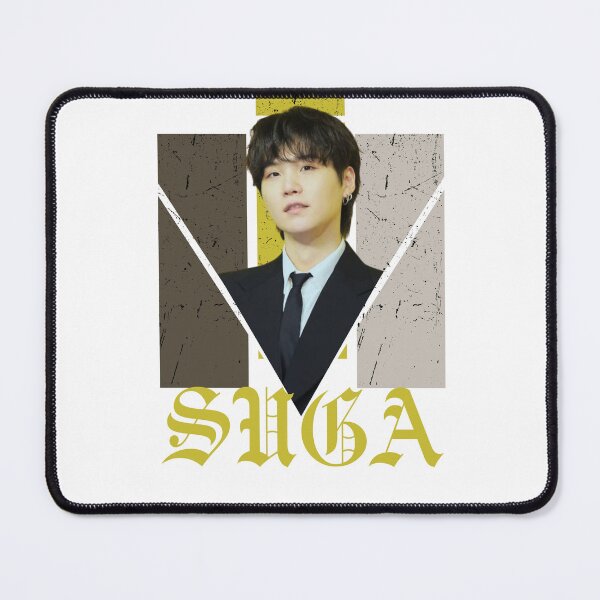 Item preview, BTS Aesthetic: Iconic Moments and Memes on T-Shirts designed and sold by LunaLoop.