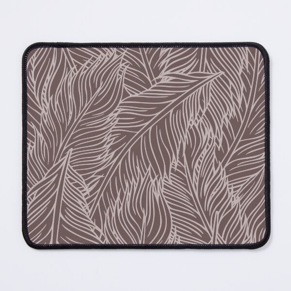 Item preview, Feathers designed and sold by DesignFantazia.