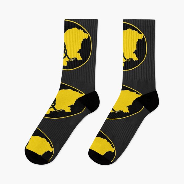 Item preview, BULGARIA - Freedom Is The Superpower - Modern Gadsden Snake Flag - Dont Tread On Me design designed and sold by pelagio.
