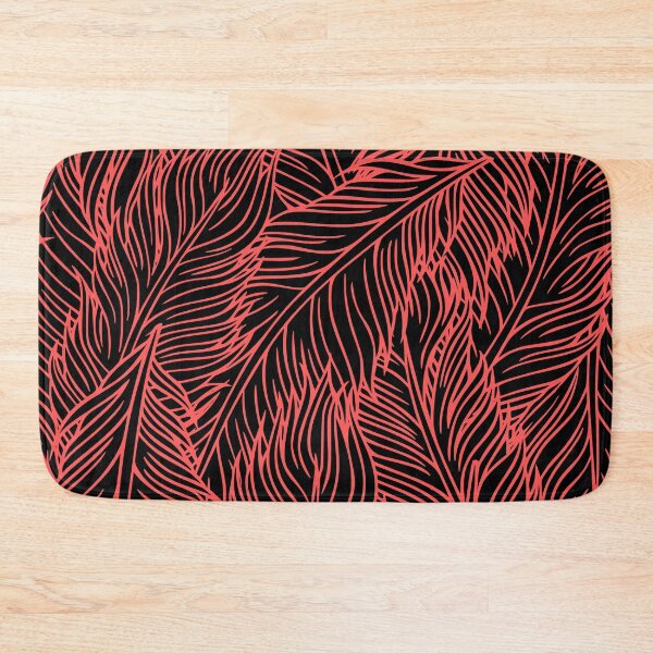 Item preview, Feathers designed and sold by DesignFantazia.