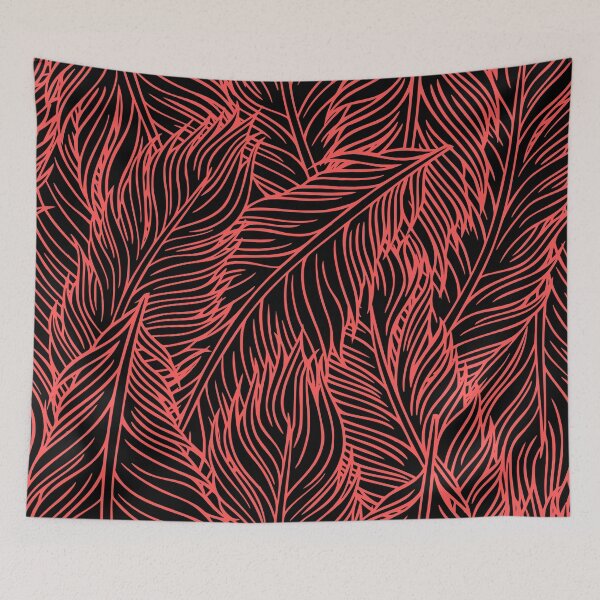 Item preview, Feathers designed and sold by DesignFantazia.