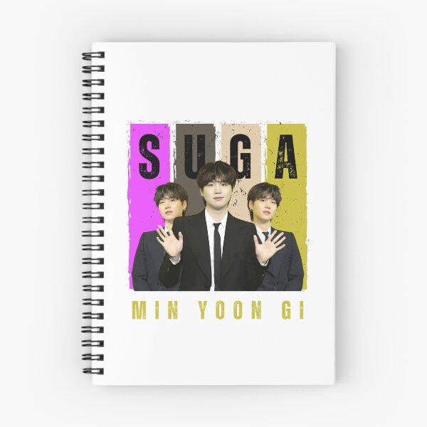 Item preview, BTS Aesthetic: Iconic Moments and Memes on T-Shirts designed and sold by LunaLoop.