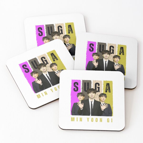 Item preview, BTS Aesthetic: Iconic Moments and Memes on T-Shirts designed and sold by LunaLoop.