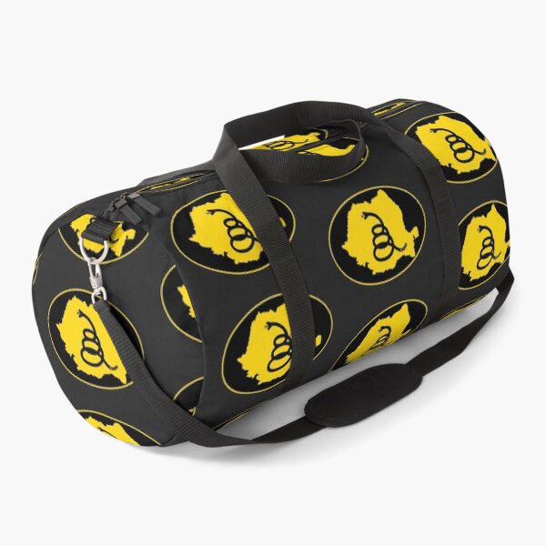 Item preview, ROMANIA - Freedom Is The Superpower - Modern Gadsden Snake Flag - Dont Tread On Me design designed and sold by pelagio.