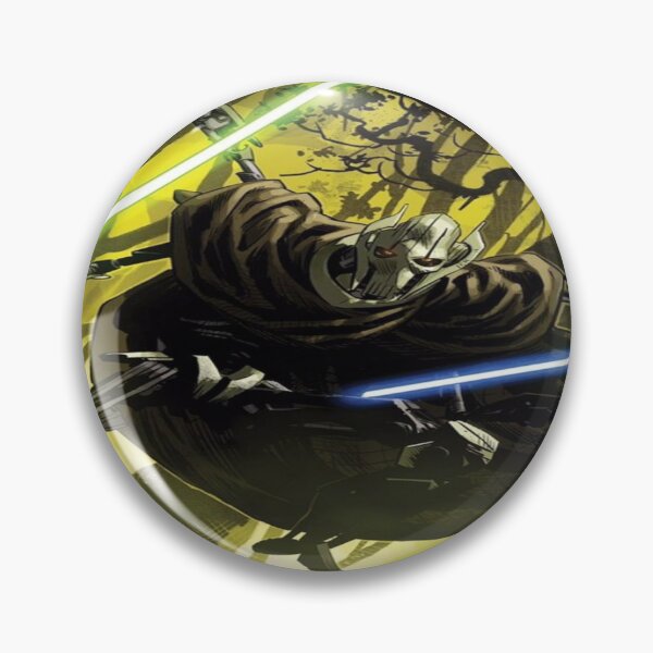 Item preview, “The Cyber Strategist: Art of the Supreme Commander designed and sold by MosaicMagic.