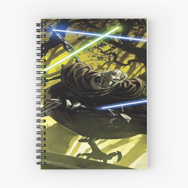 Item preview, “The Cyber Strategist: Art of the Supreme Commander designed and sold by MosaicMagic.
