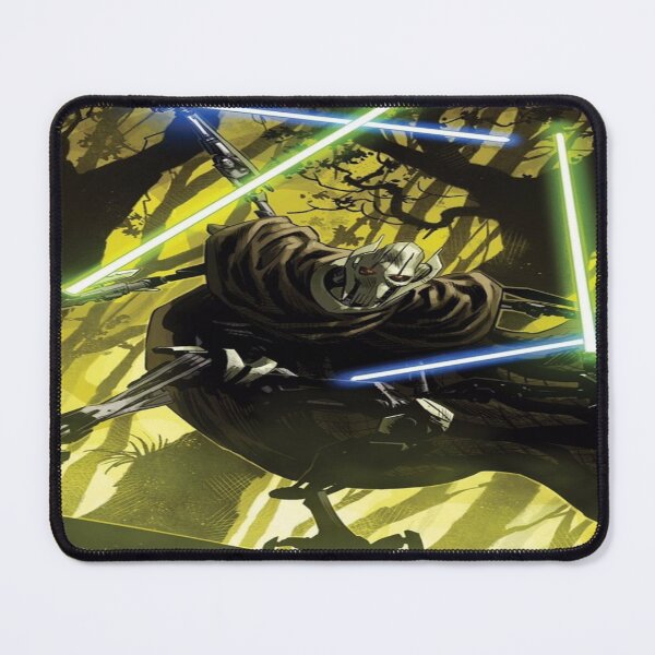 Item preview, “The Cyber Strategist: Art of the Supreme Commander designed and sold by MosaicMagic.
