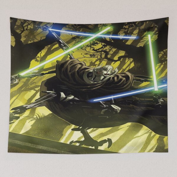 Item preview, “The Cyber Strategist: Art of the Supreme Commander designed and sold by MosaicMagic.