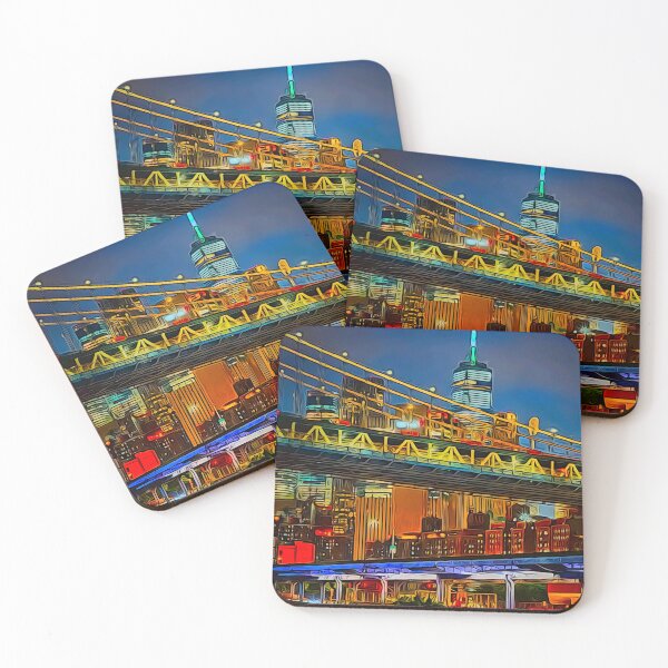 Item preview, THE CITY IMG 001 designed and sold by BOLLA67.