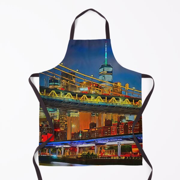 Item preview, THE CITY IMG 001 designed and sold by BOLLA67.