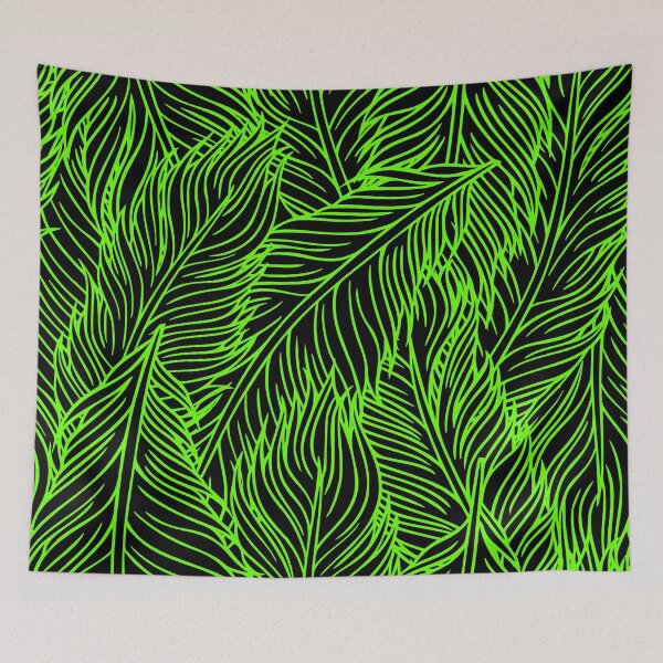 Item preview, Feathers designed and sold by DesignFantazia.