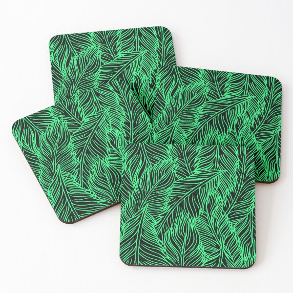 Item preview, Feathers designed and sold by DesignFantazia.