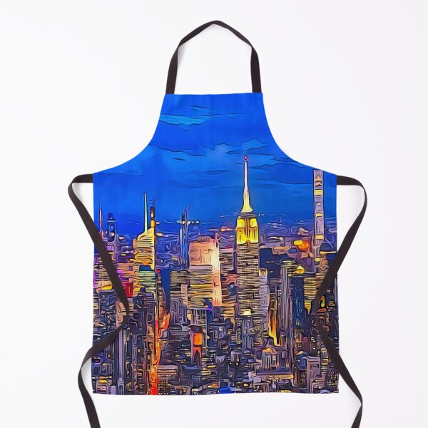 Item preview, THE CITY IMG 004 designed and sold by BOLLA67.
