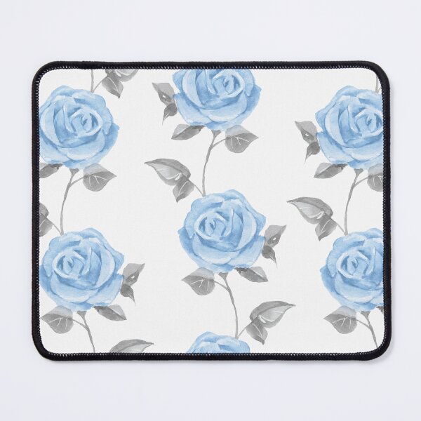 Artikelvorschau, Floral Color Pattern Abstract Minimalist entworfen und verkauft von JadenFaust.