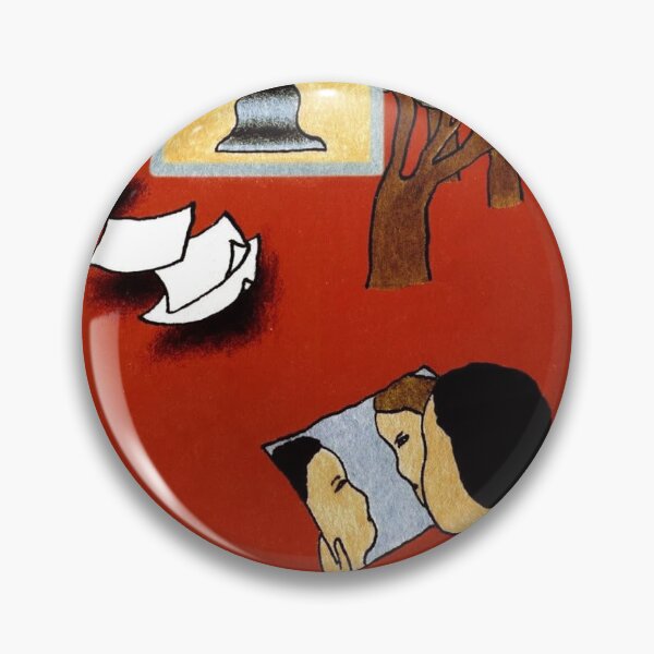 Item preview, be here now/ are you the one designed and sold by RadPuppy-Cool.