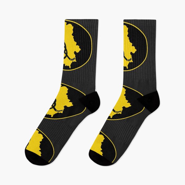 Item preview, BELARUS - Freedom Is The Superpower - Modern Gadsden Snake Flag - Dont Tread On Me design designed and sold by pelagio.