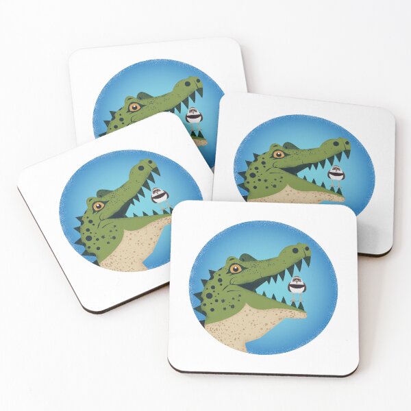 Item preview, Unusual Bond - Nature designed and sold by Whimsical  Thinker.