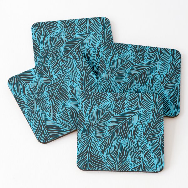 Item preview, Feathers designed and sold by DesignFantazia.